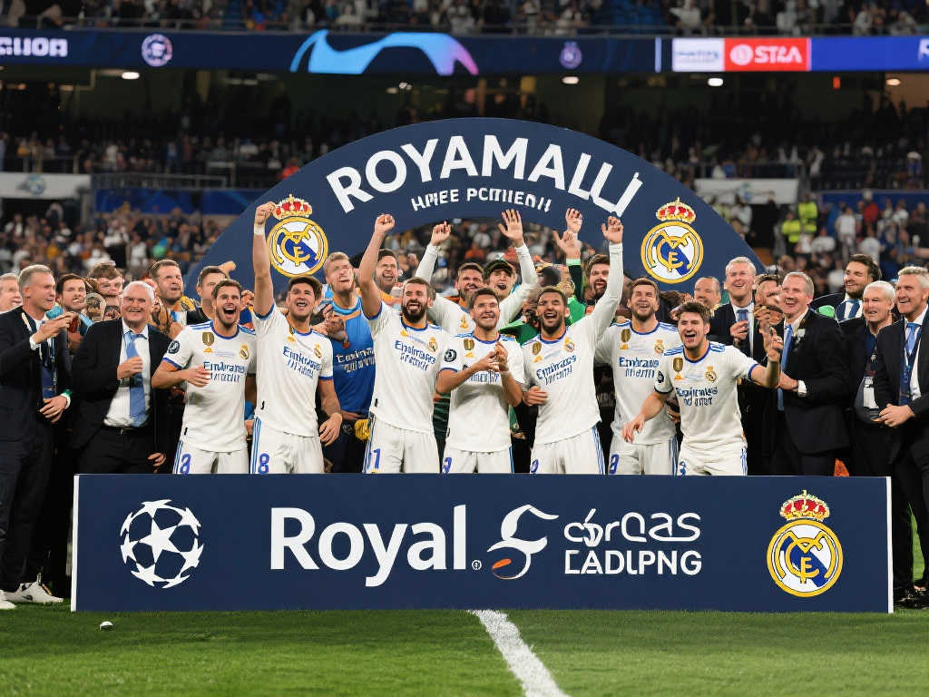 互动体验 互动体验