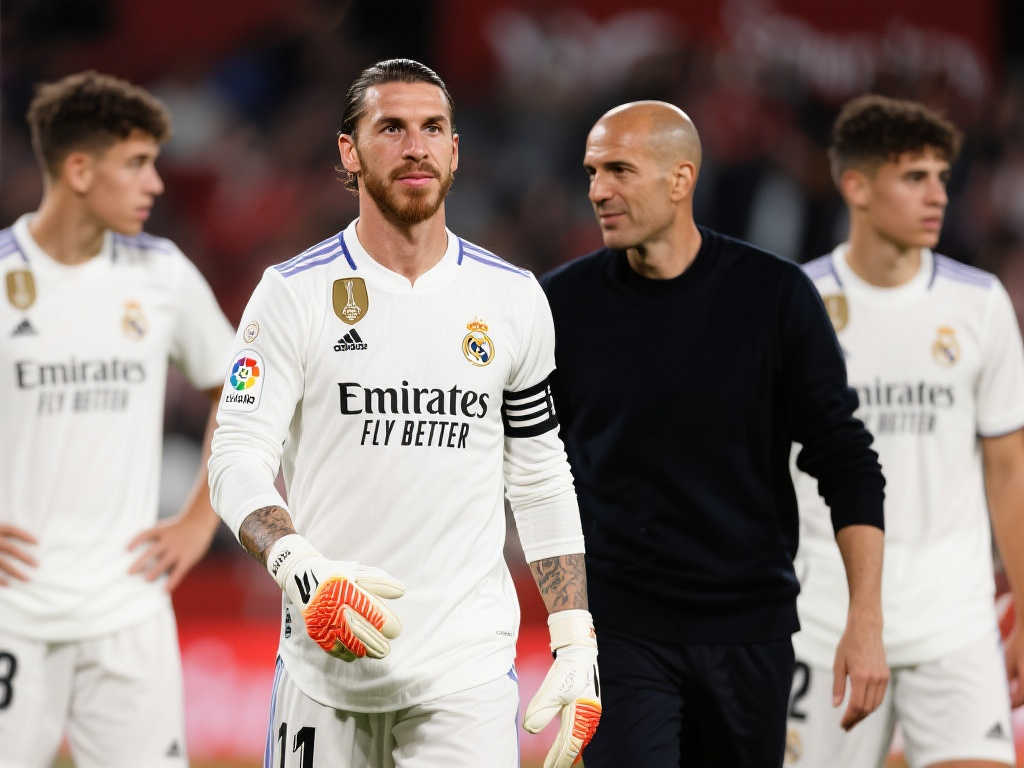 观众规模如 观众规模如