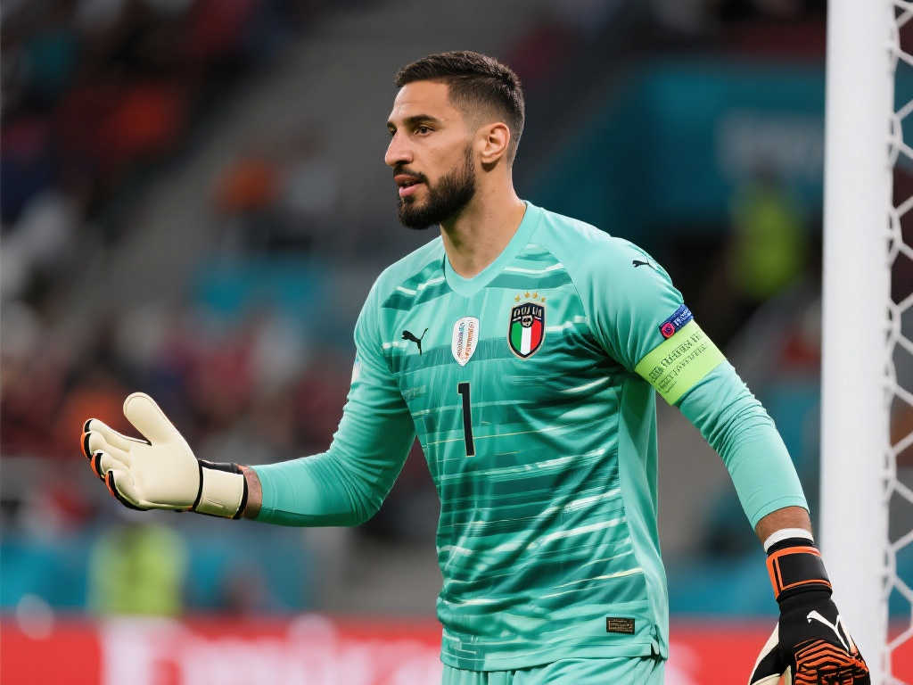 用具象化的 用具象化的