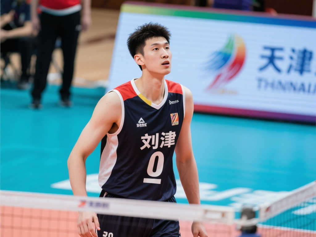 再次关注这 再次关注这