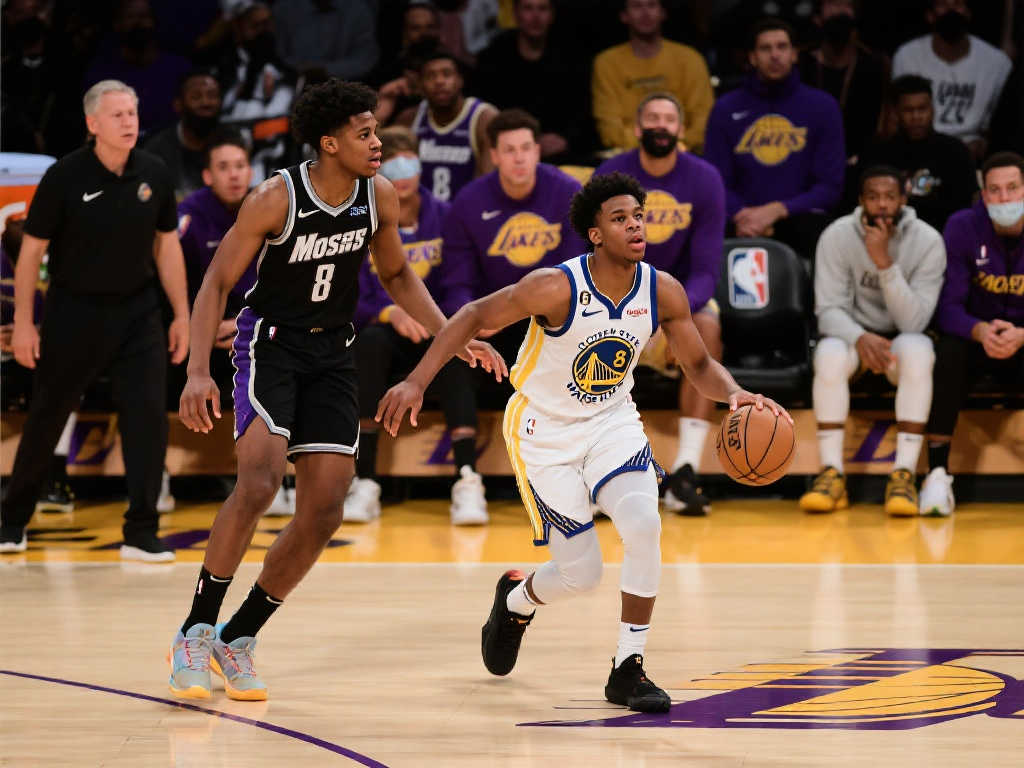 轻选手来说 轻选手来说