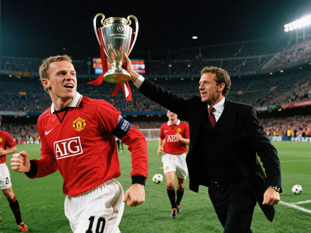 致的分析 致的分析