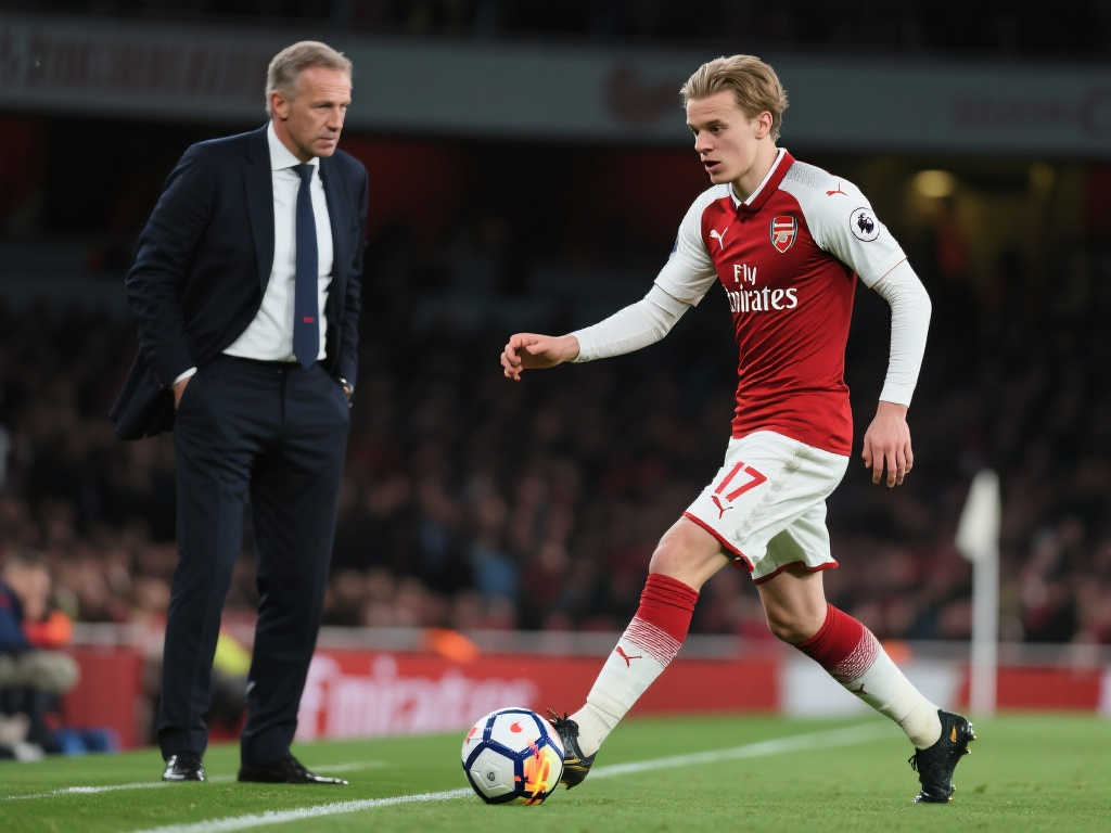 者如何塞 者如何塞