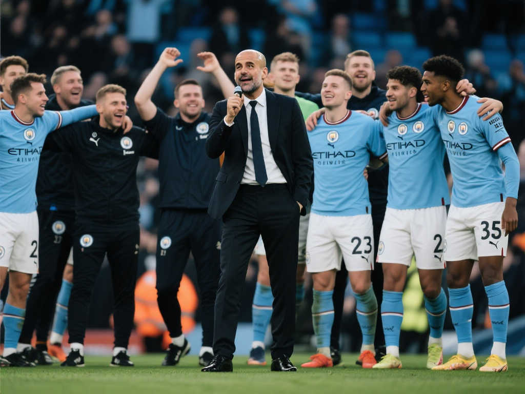 无名英雄 无名英雄