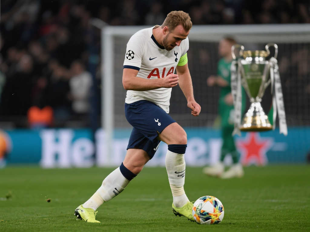 协作精神的 协作精神的