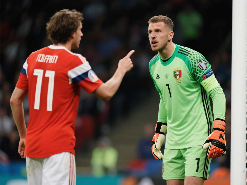 的瞬间都值 的瞬间都值