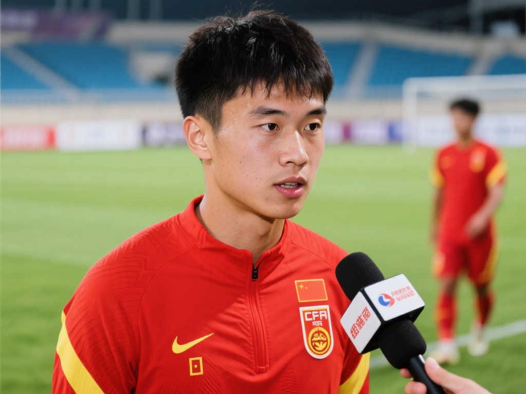 他们则以密 他们则以密