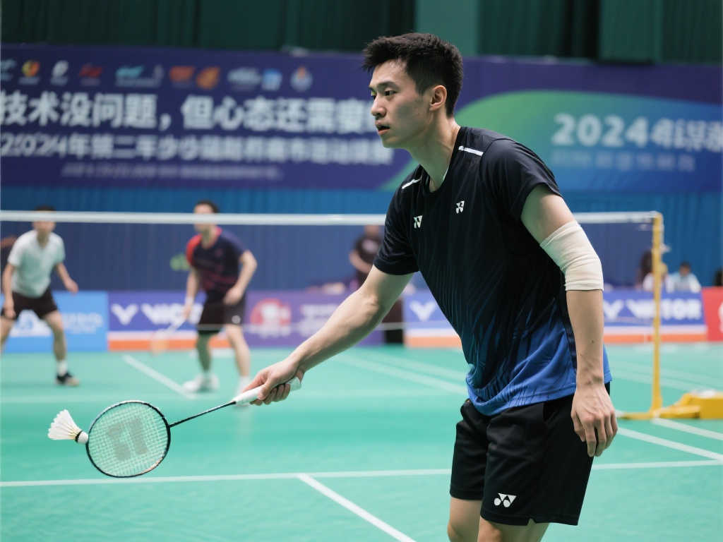 惊人的能量 惊人的能量