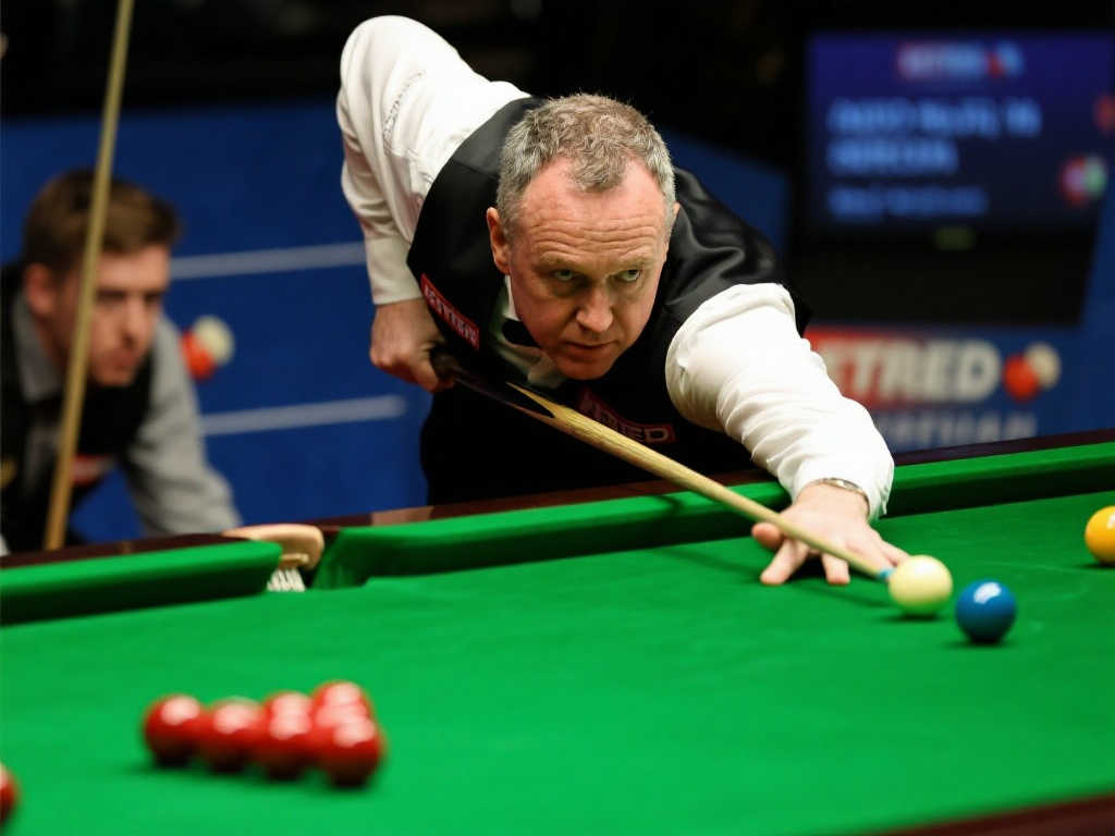 未来展望 未来展望