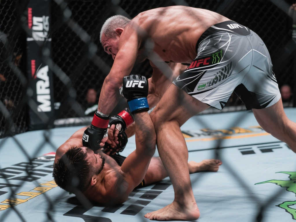 之旅无疑将 之旅无疑将