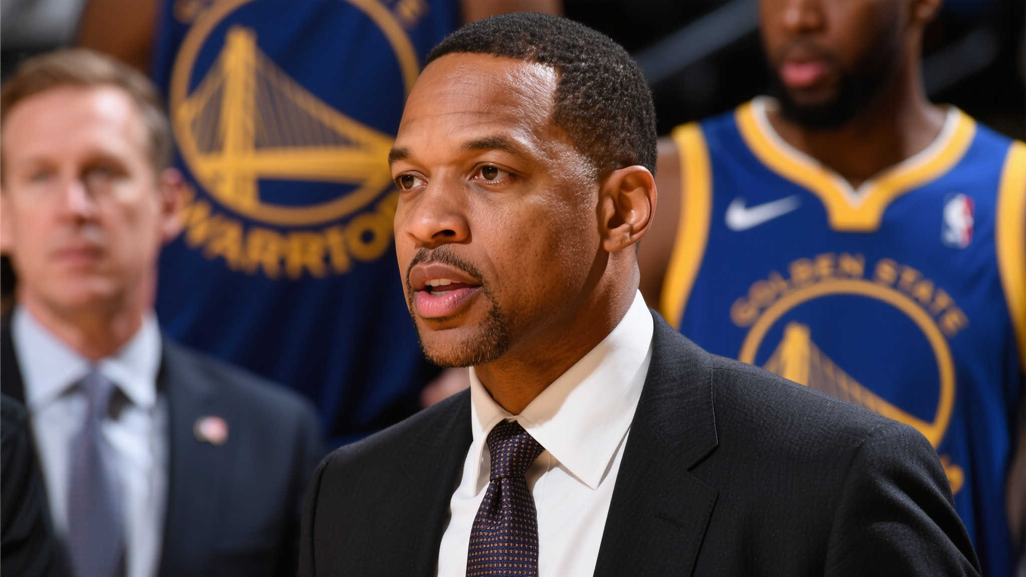 背后动因 背后动因