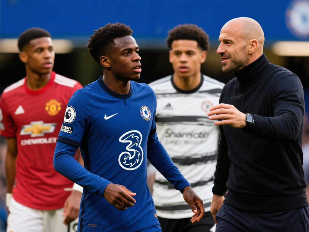 愿意为了自 愿意为了自