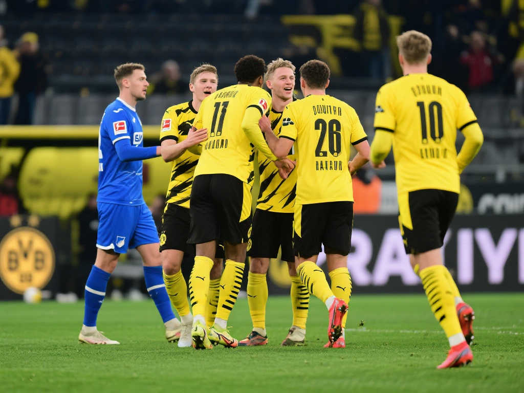 中永恒的经 中永恒的经