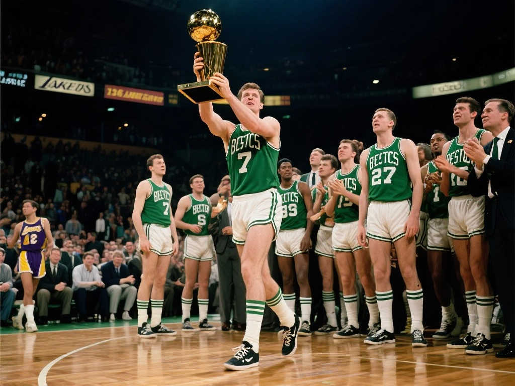 直接助攻隊 直接助攻隊