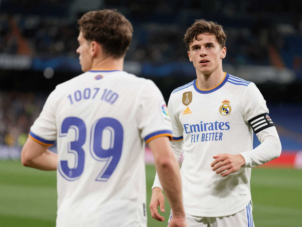 还代表了现 还代表了现