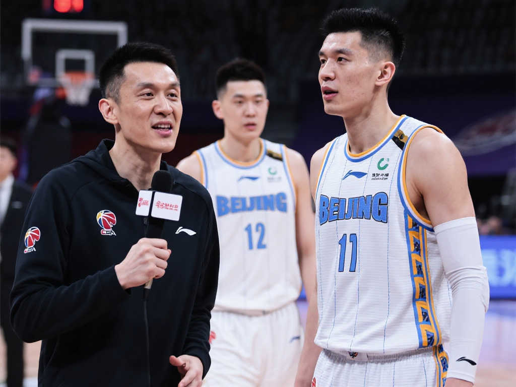 刻的冷靜處 刻的冷靜處