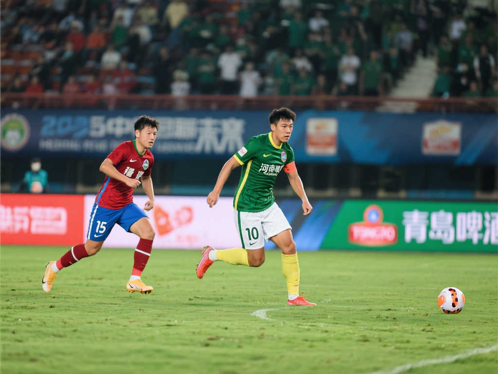 个呐喊都能 个呐喊都能