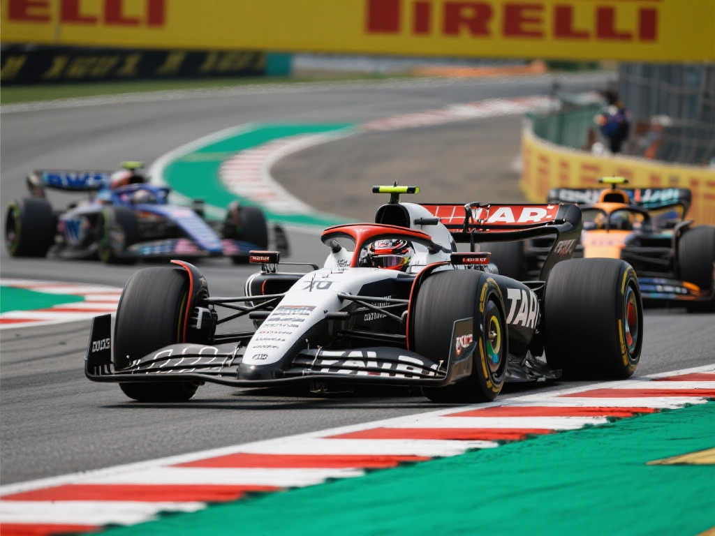 得了聯賽 得了聯賽