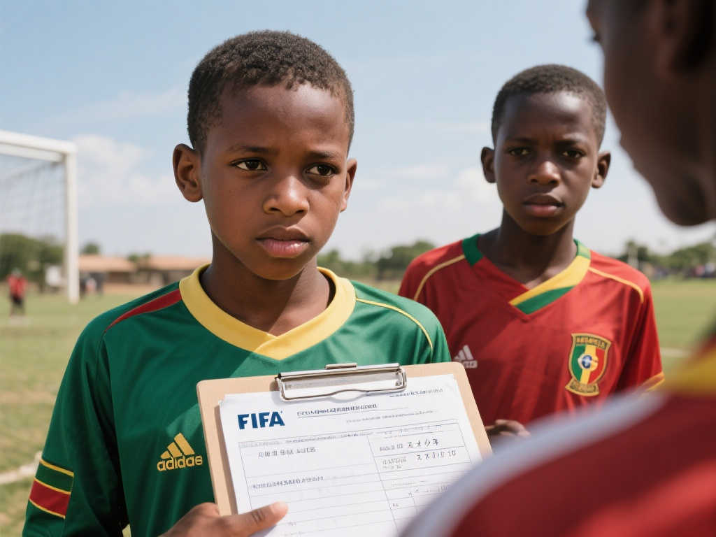 或能取得类 或能取得类