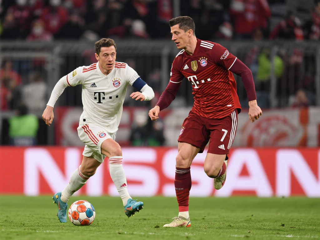 团队协作才 团队协作才