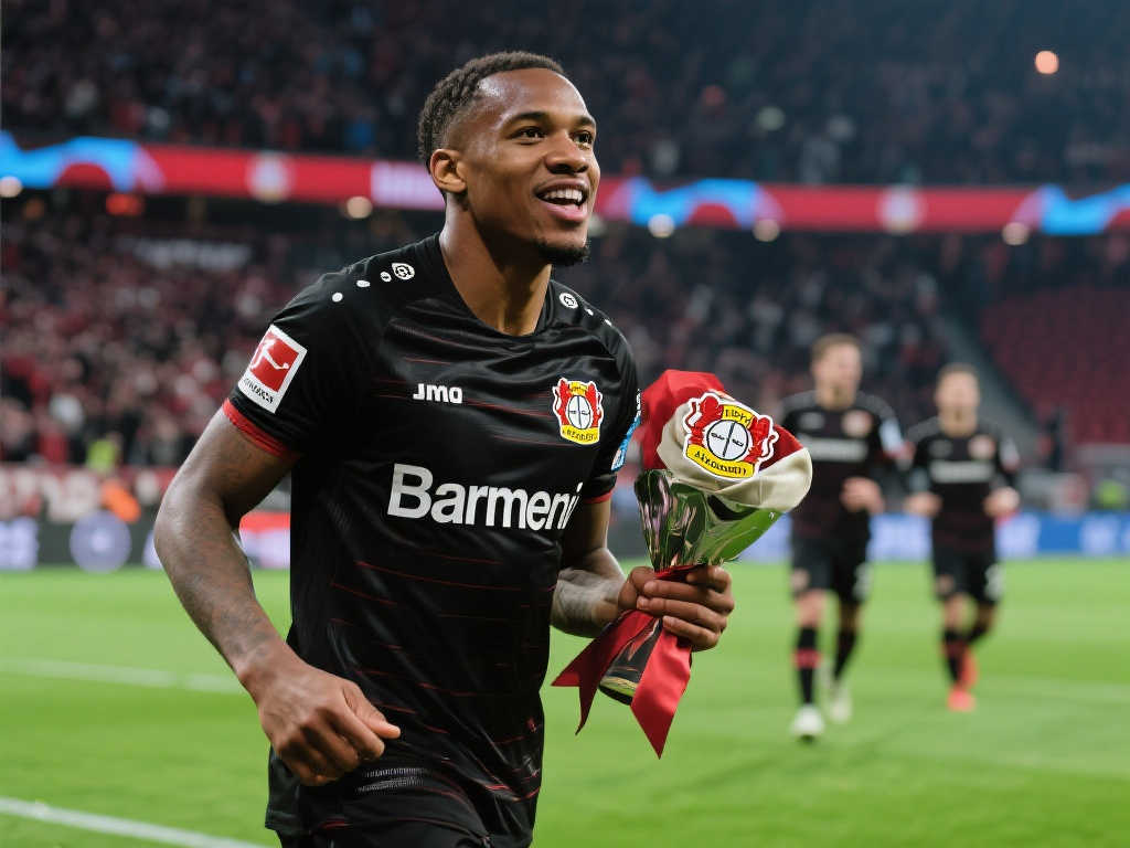 了巨大压力 了巨大压力