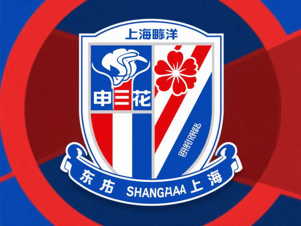 仅增加了市 仅增加了市