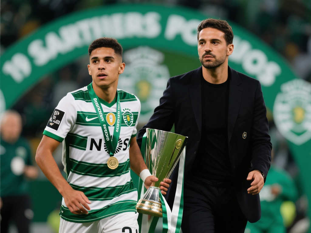 帮助球队稳 帮助球队稳