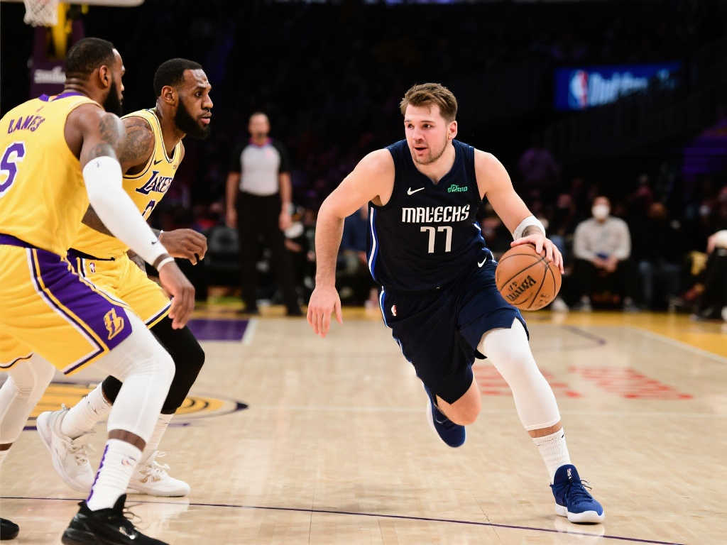 全面展现 全面展现