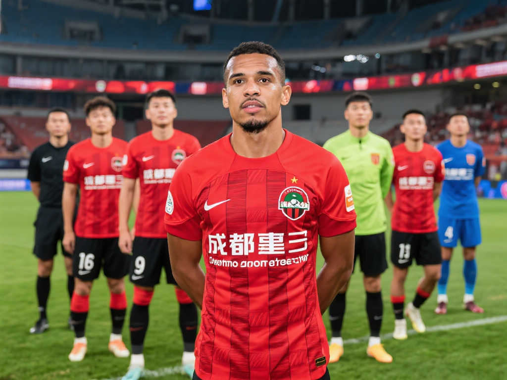 已经进入了 已经进入了