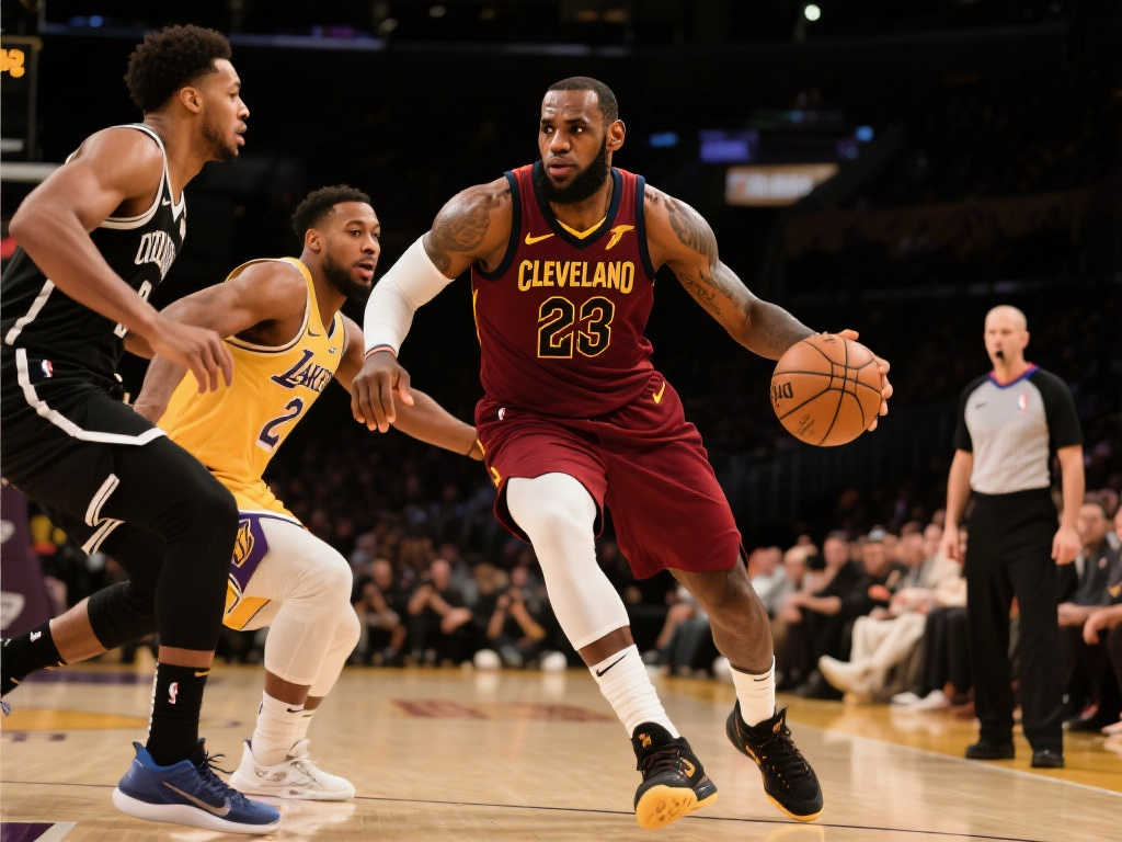 积累的结果 积累的结果