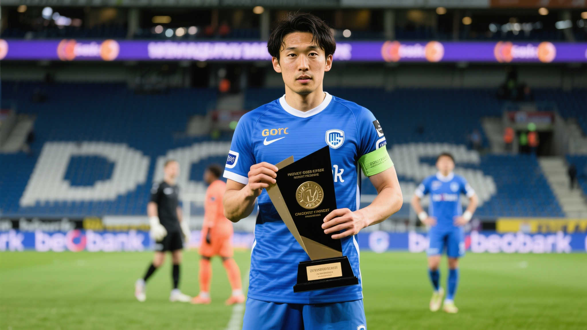 這位斯洛伐 這位斯洛伐