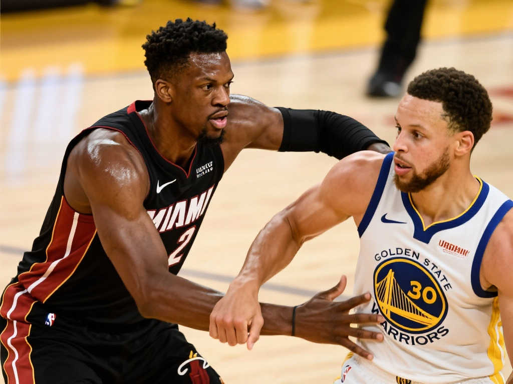 还是每场比 还是每场比