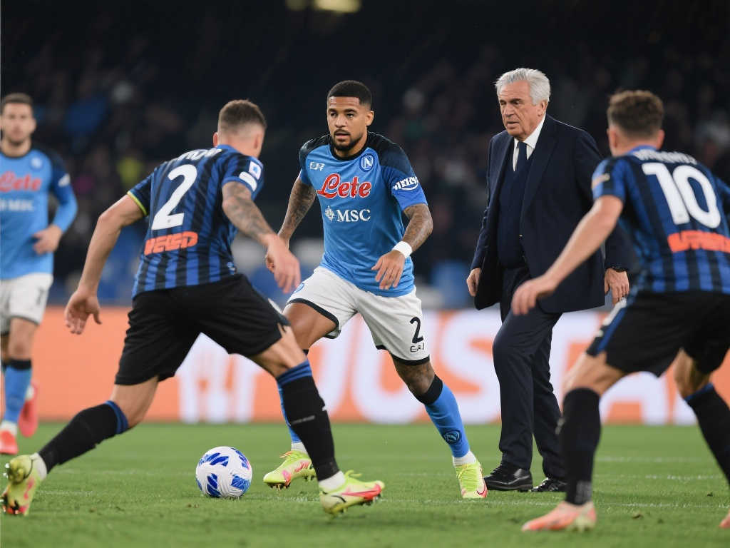 什克裏尼亞 什克裏尼亞