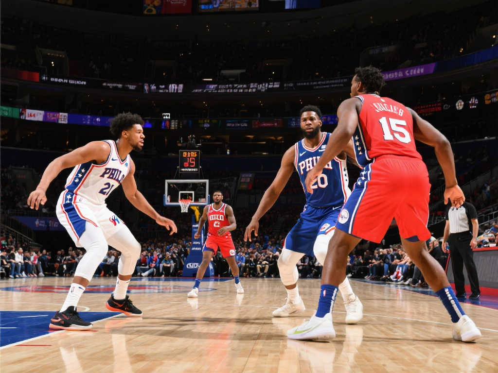 天賦也使他 天賦也使他