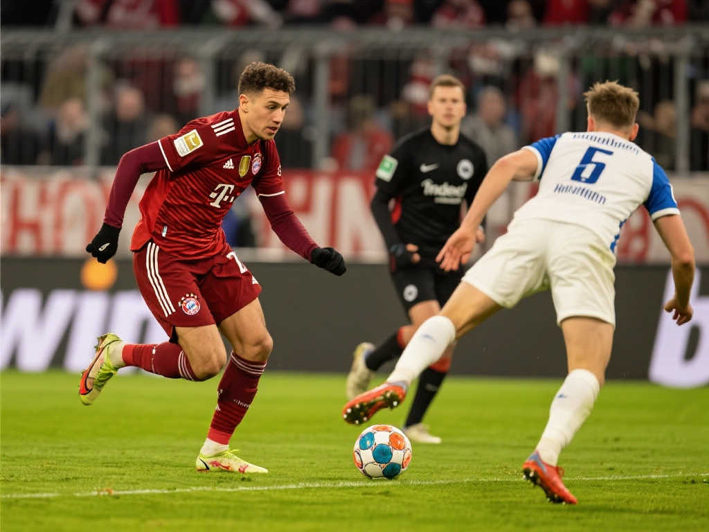 兰德及其经 兰德及其经