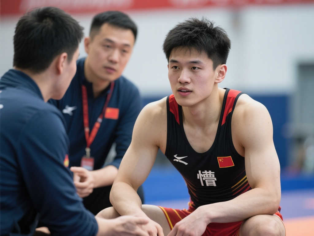 韋瑟斯龐的 韋瑟斯龐的