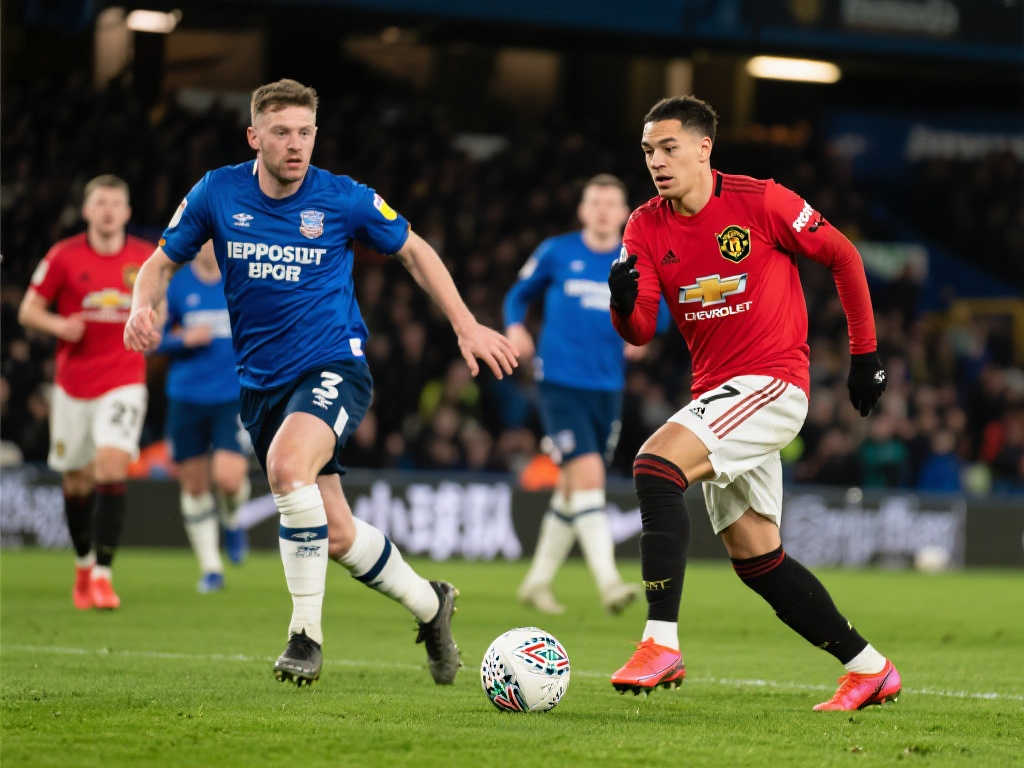 四射的外援 四射的外援