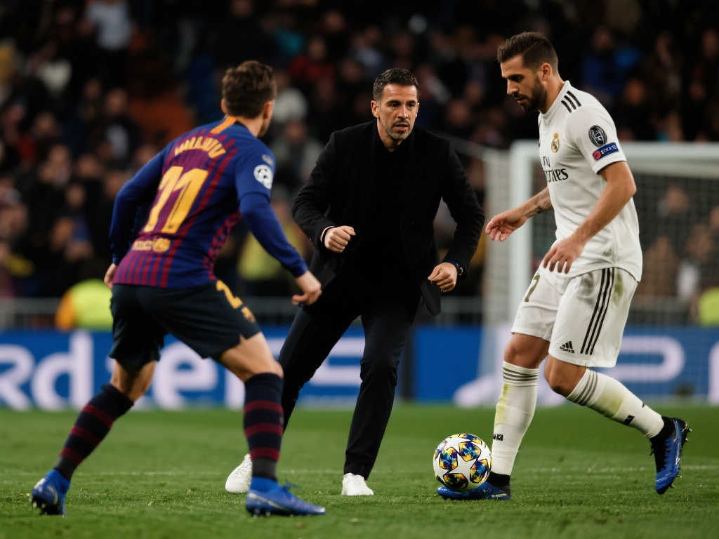 王睿澤與薩 王睿澤與薩