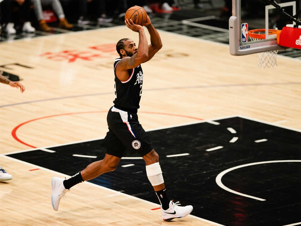 執行力和臨 執行力和臨