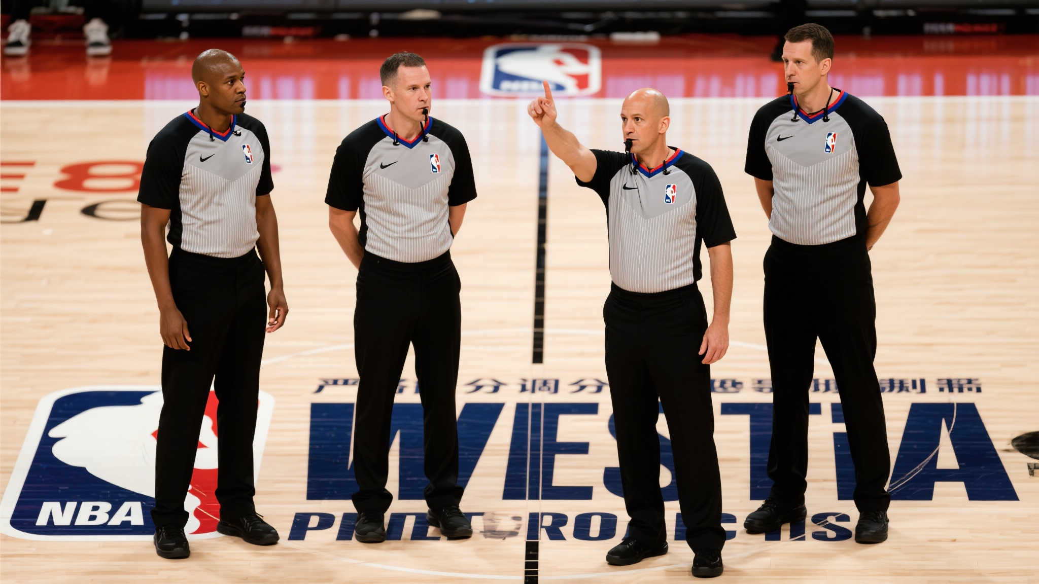 作呈现出的 作呈现出的