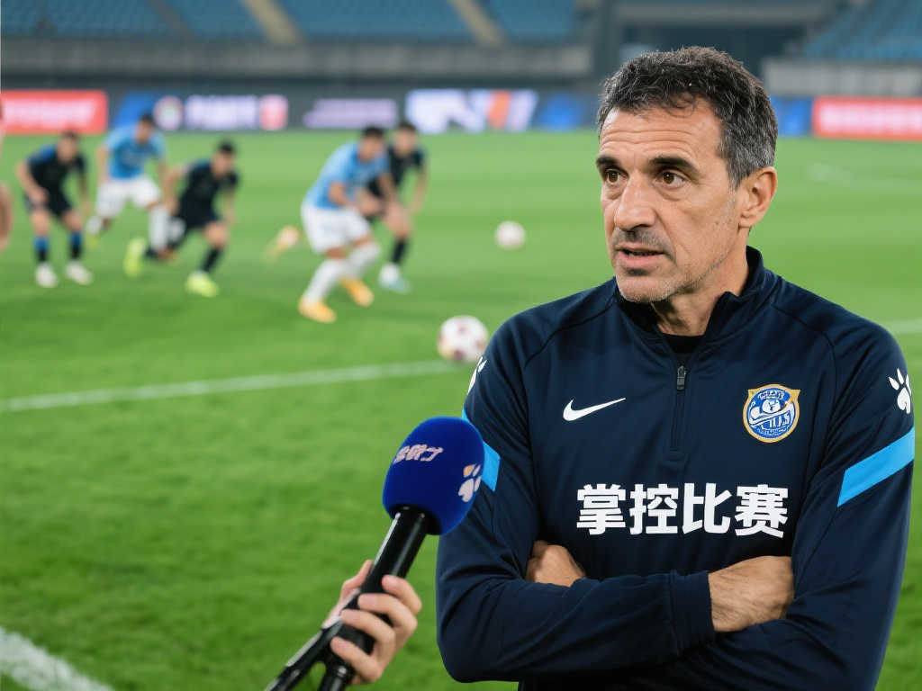 从另一侧面 从另一侧面