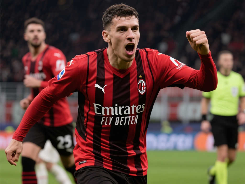 不仅在于单 不仅在于单