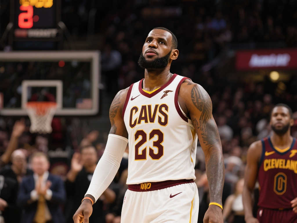 这种关键球 这种关键球