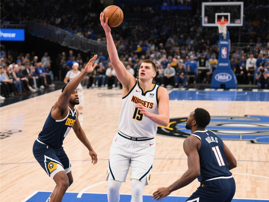 对中国U 对中国U