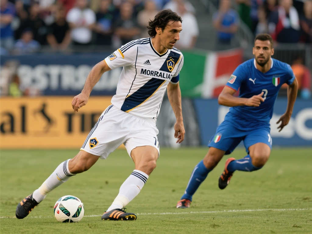 技术支持等 技术支持等