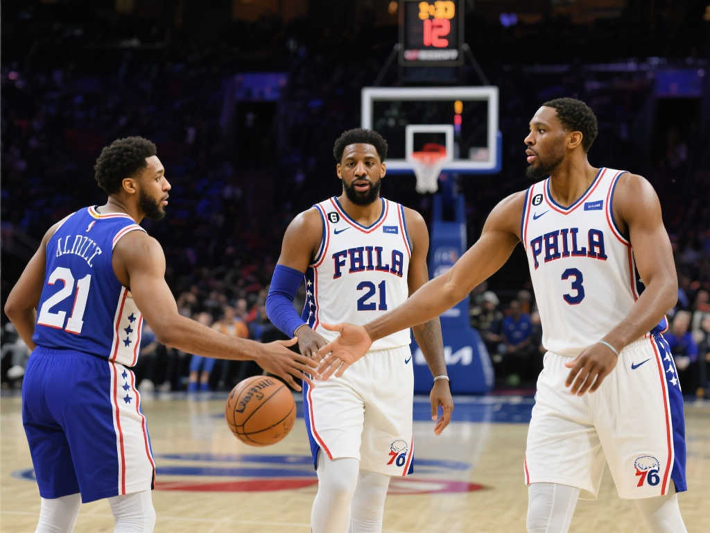 这是一项巅 这是一项巅