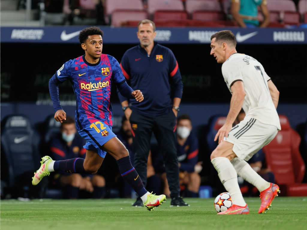 在体育界并 在体育界并