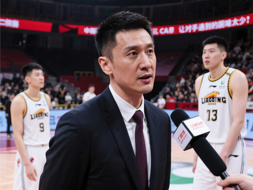 狼队现状分 狼队现状分