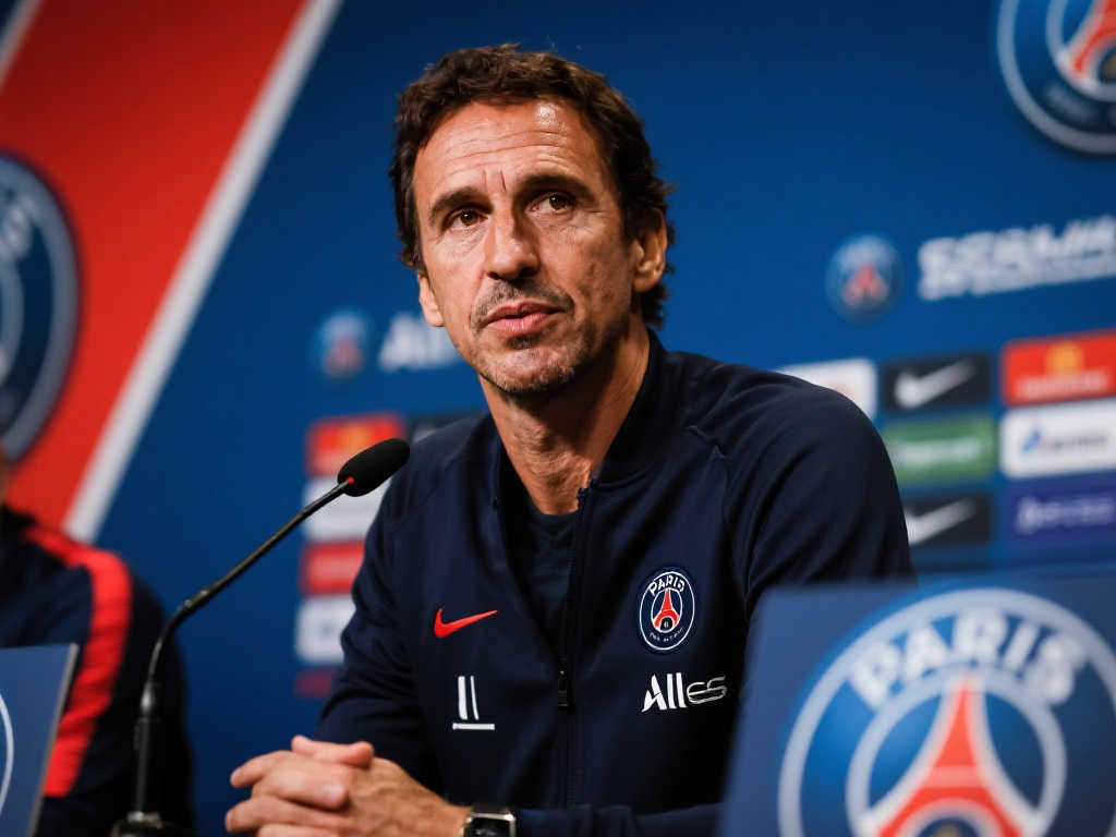 狼队在中场 狼队在中场