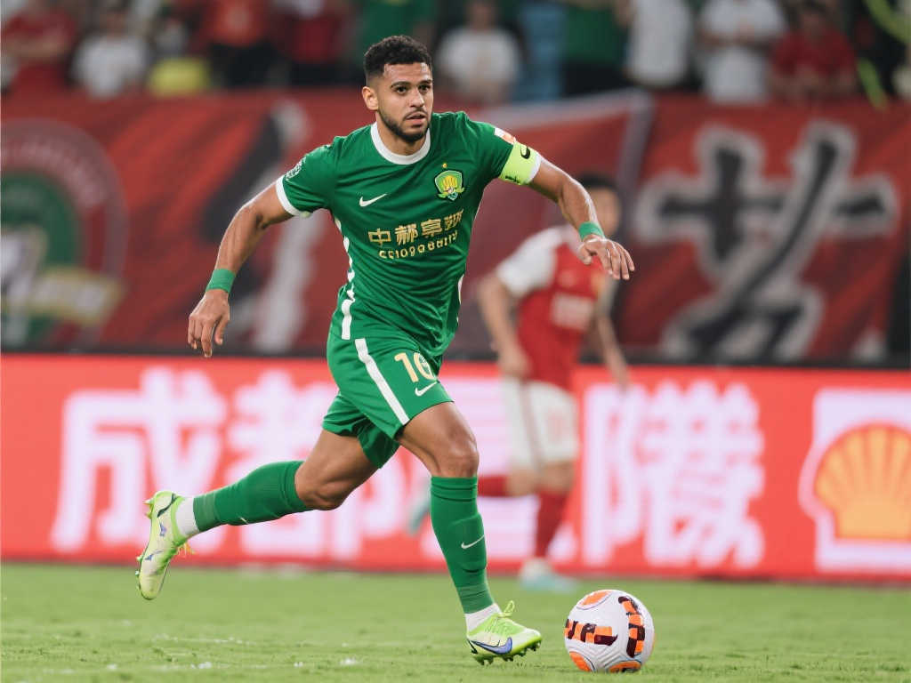 防守端都显 防守端都显